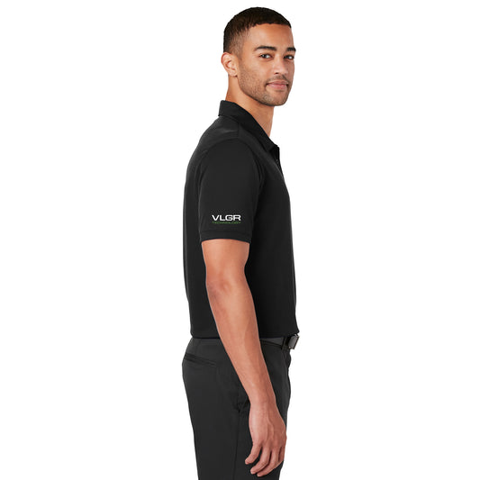 Nike Dri-FIT Players Modern Fit Polo