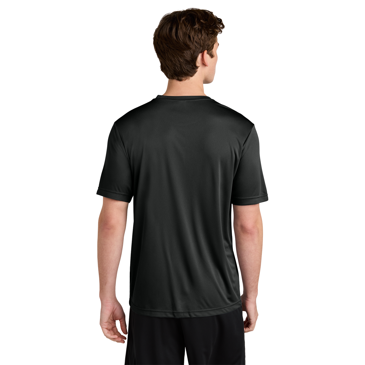 Sport-Tek PosiCharge Competitor Tee