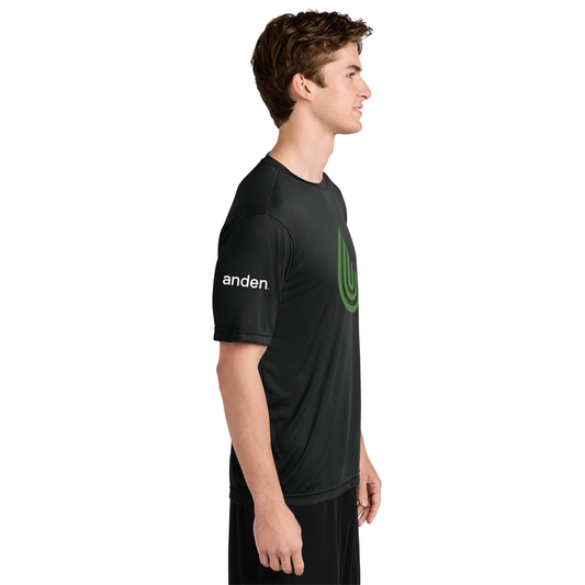 Sport-Tek PosiCharge Competitor Tee
