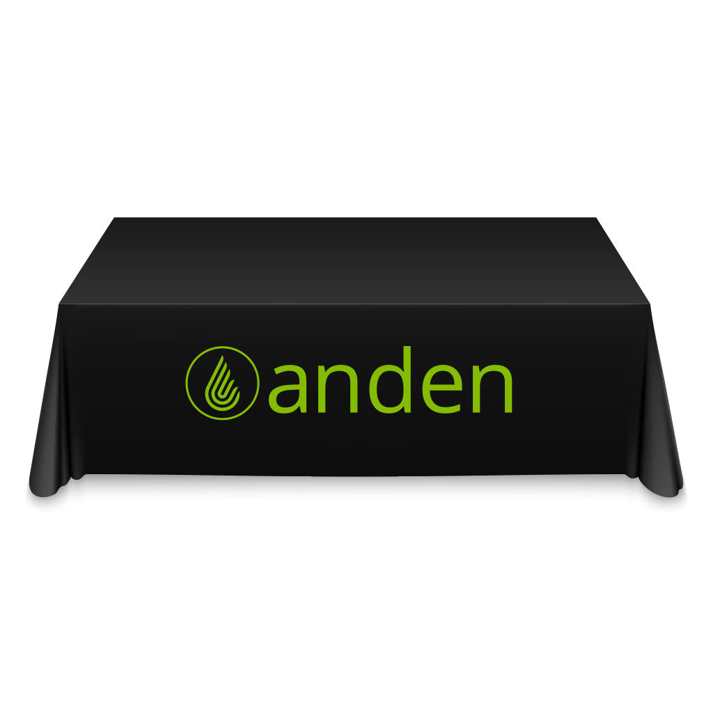 Anden Tablecloth