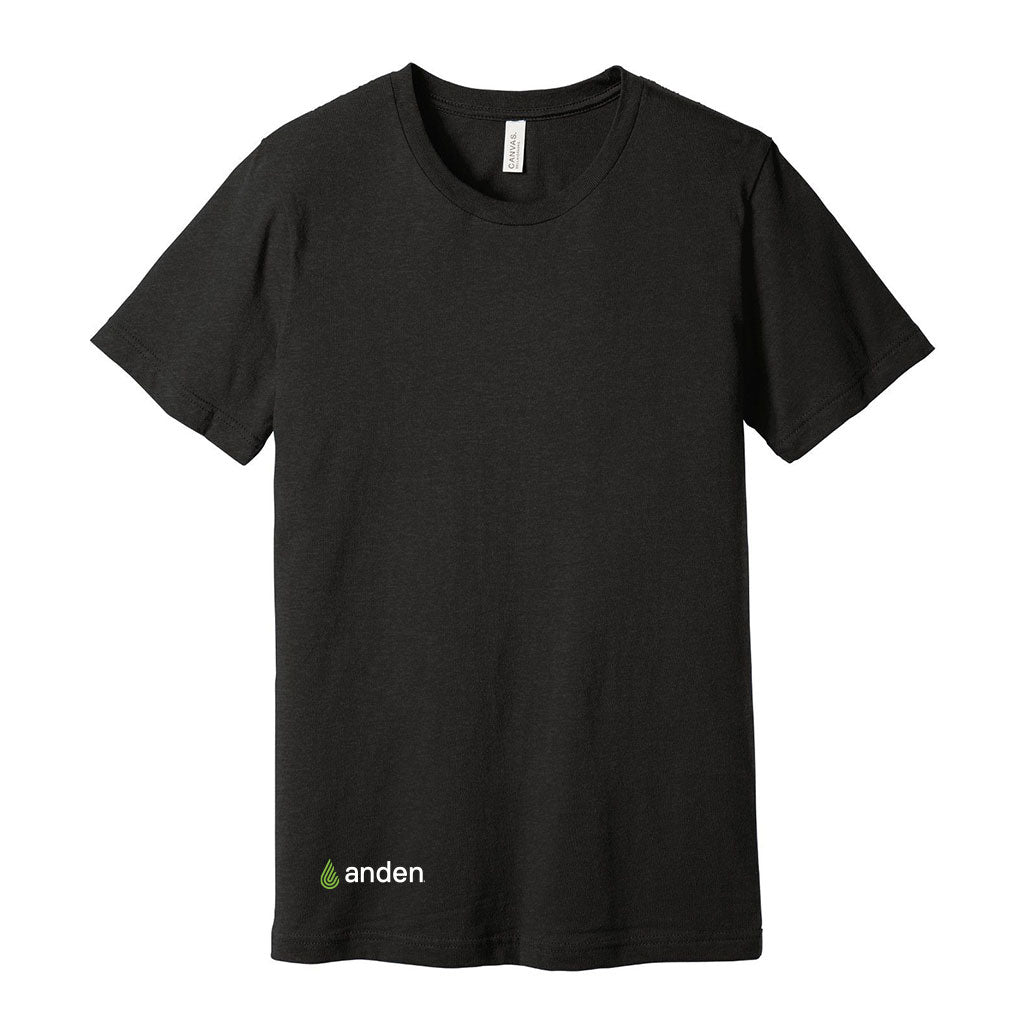 Anden Tee with Full Color Logo