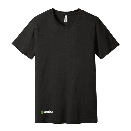 Anden Tee with Full Color Logo