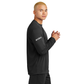 Sport-Tek Long Sleeve PosiCharge Competitor Tee