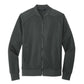 Mercer+Mettle™ Double-Knit Bomber